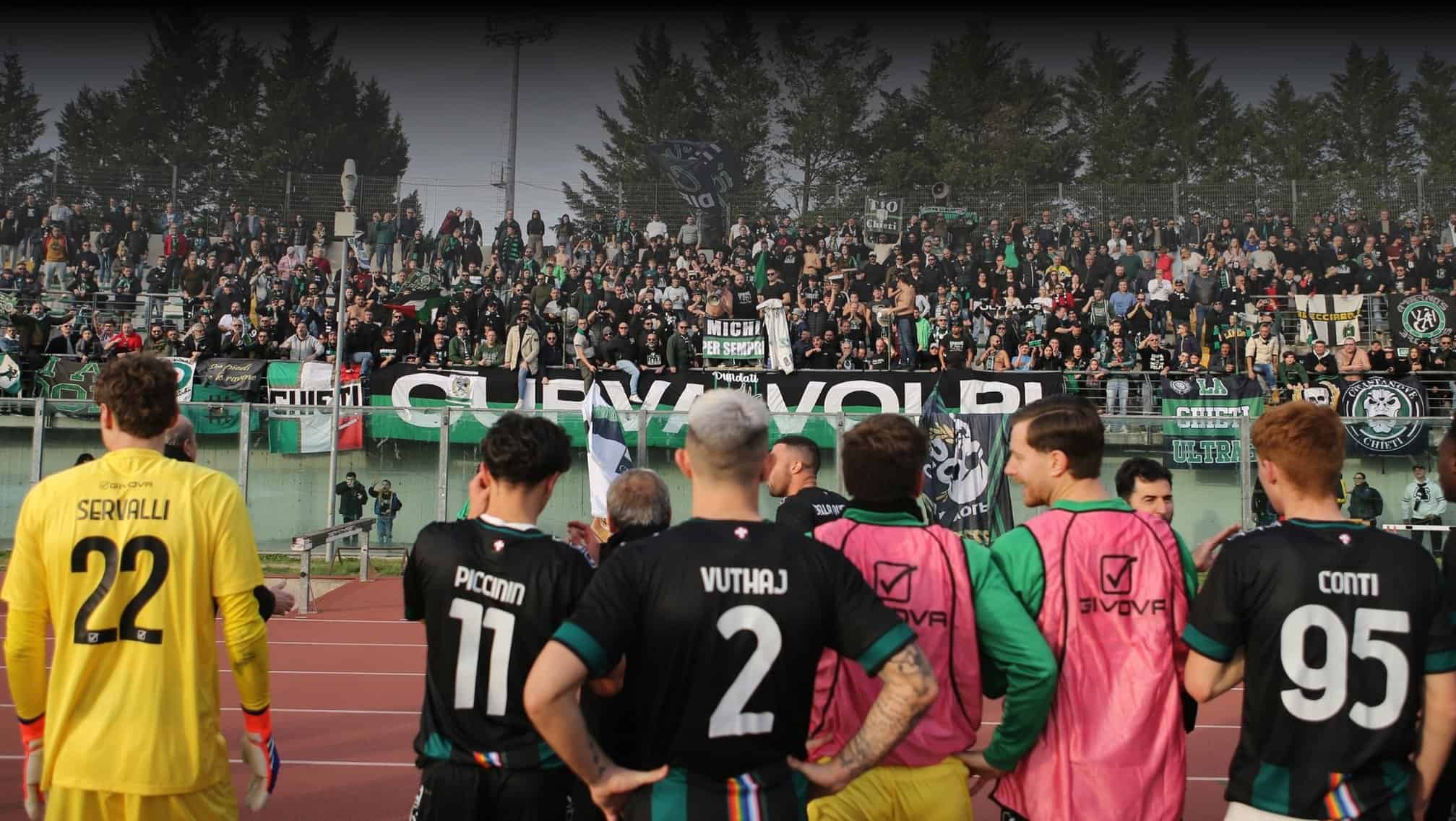 header home chieti (2)